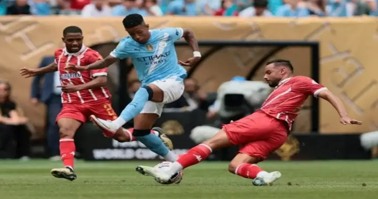 皇家马德里比赛分析_皇家马德里比赛分析体育直播无插件流畅_皇家马德里比赛分析免费体育直播入口-24直播